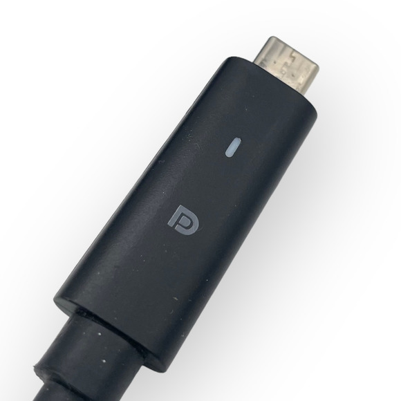 Dell WD15 Docking Station USB-C 4K Support HDMI VGA Ethernet - 130W Adapter - Picture 6 of 6